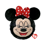 Minnie Mouse - US 5377
