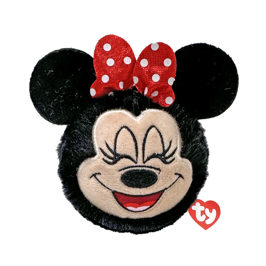 Minnie Mouse - US 5377