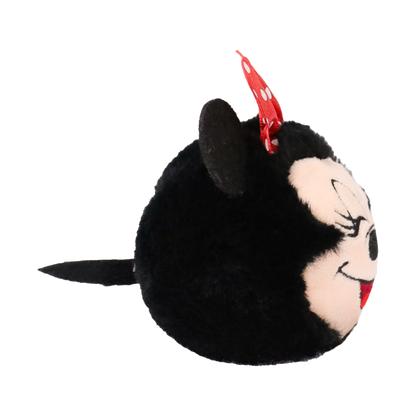 Minnie Mouse - US 5377