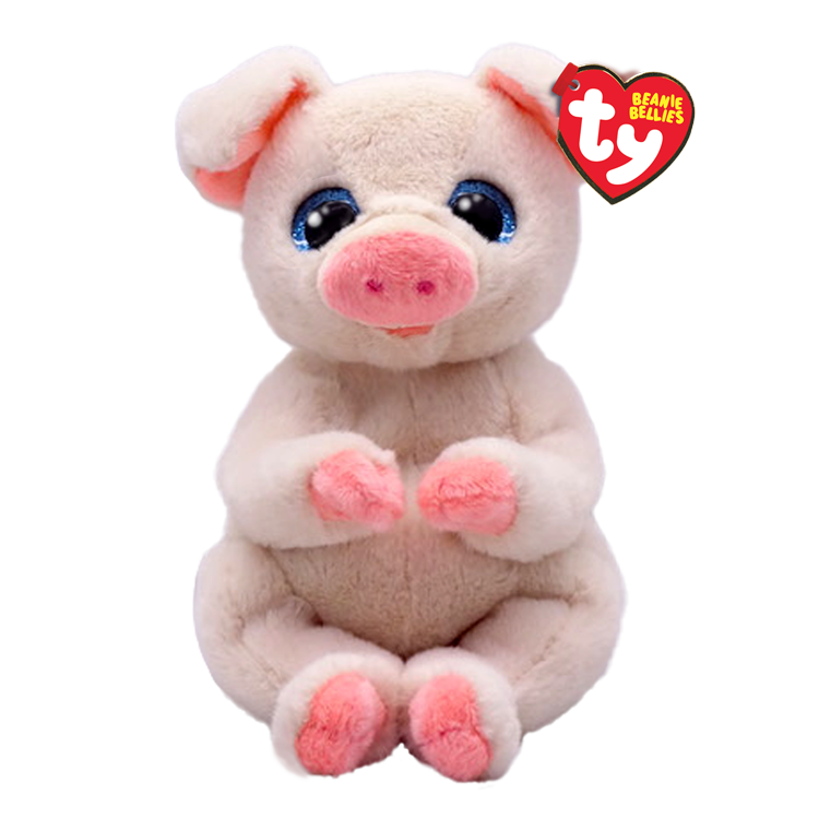 Penelope - US 4800