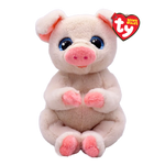 Penelope - US 4800