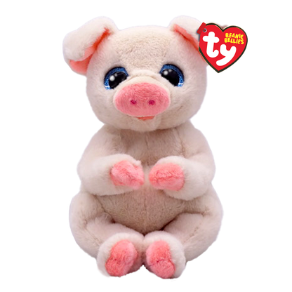 Penelope - US 4800