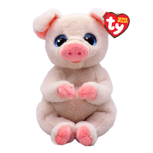 Penelope - US 4800