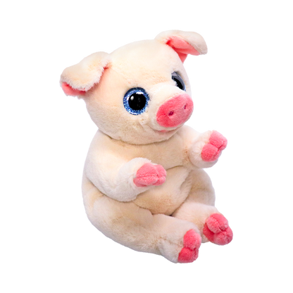 Penelope - US 4800