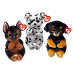 Bow Wow Bundle - US 4004