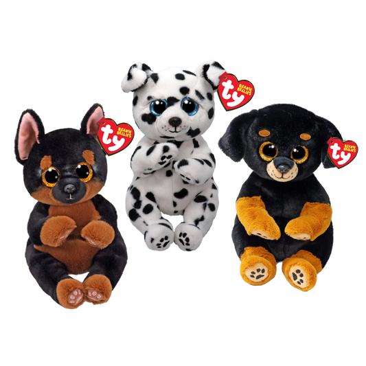 Bow Wow Bundle - US 4004