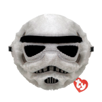 Stormtrooper - US 0628