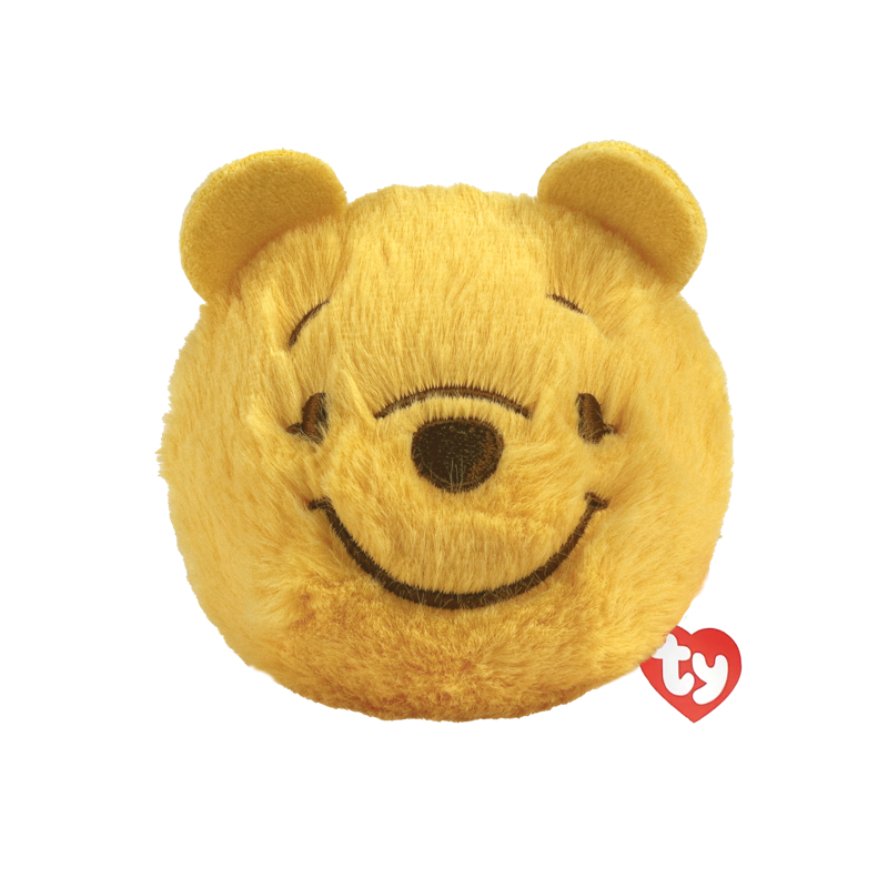Winnie the Pooh - US 3116