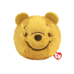 Winnie the Pooh - US 3116