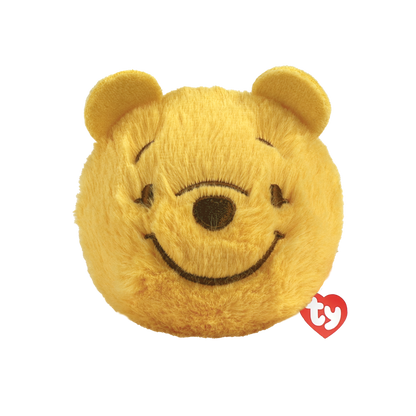 Winnie the Pooh - US 3116