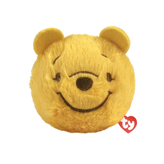 Winnie the Pooh - US 3116