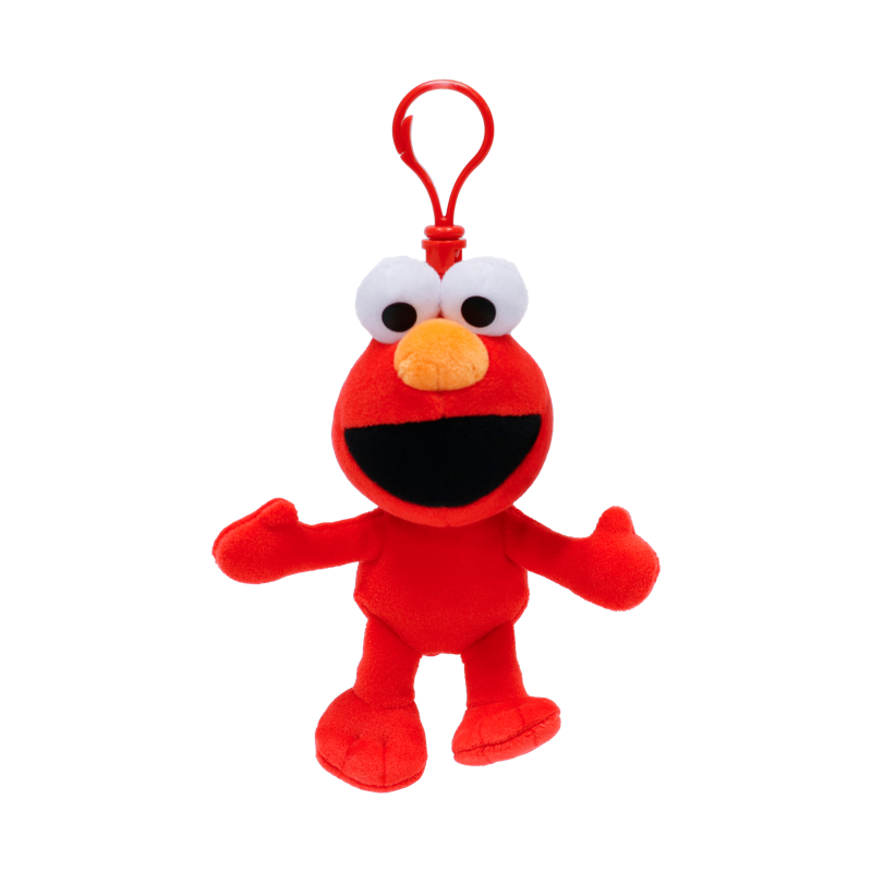 Elmo - US 3076