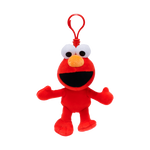 Elmo - US 3076