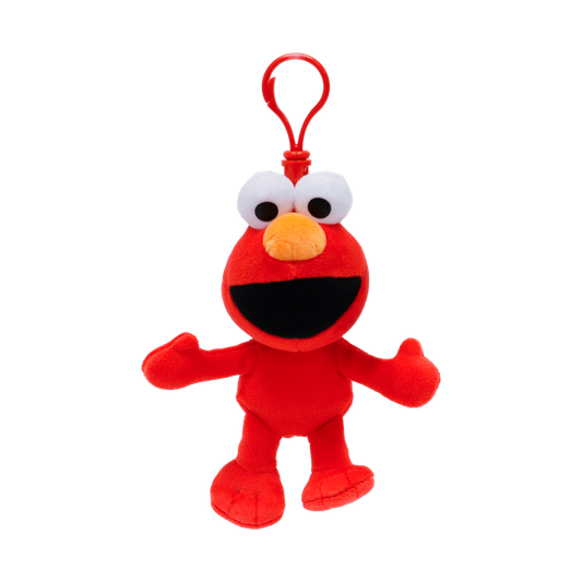 Elmo - US 3076