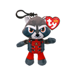 Rocket - US 2453