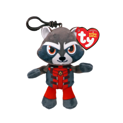 Rocket - US 2453