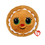Cookie - US 8747