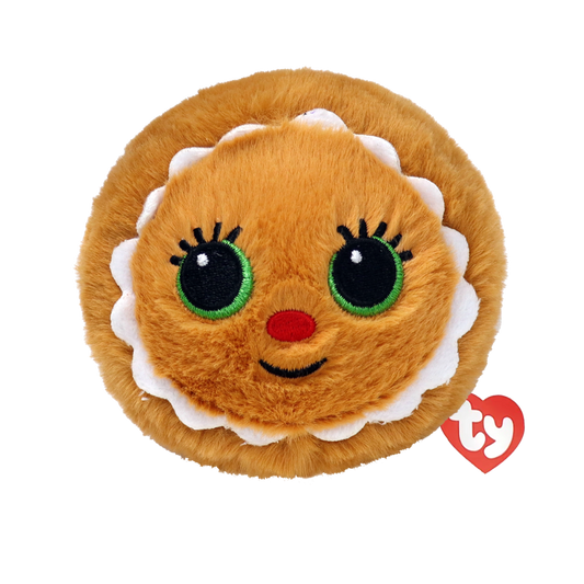 Cookie - US 8747