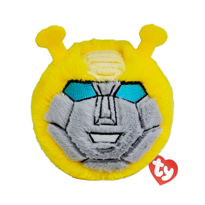 Bumblebee - US 0001
