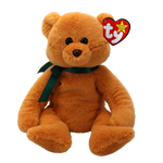 Winston - US 0713