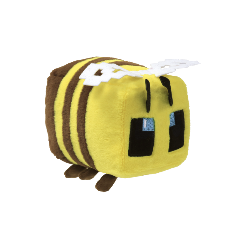 Bee - US 5865