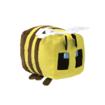 Bee - US 5865