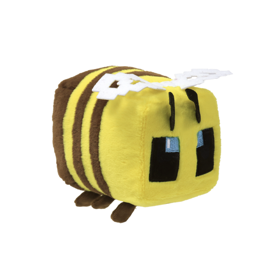 Bee - US 5865