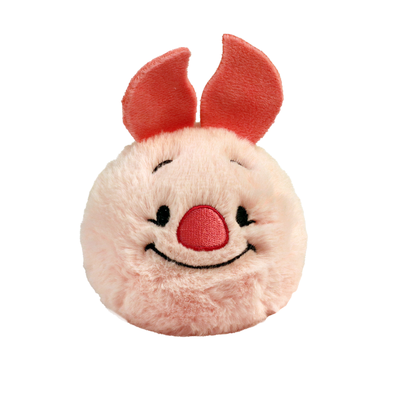 Piglet - US 0769