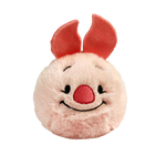 Piglet - US 0769