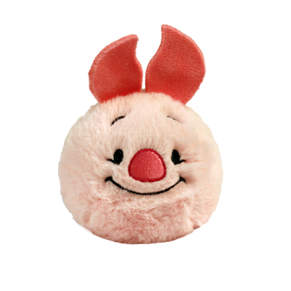 Piglet - US 0769