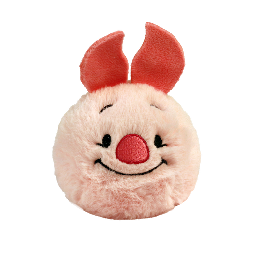 Piglet - US 0769