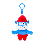 Papa Smurf - US 1956