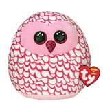 Pinky - US 5710