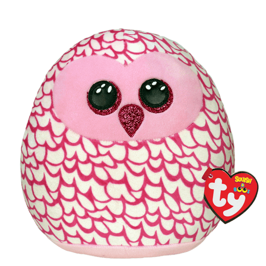 Pinky - US 5710