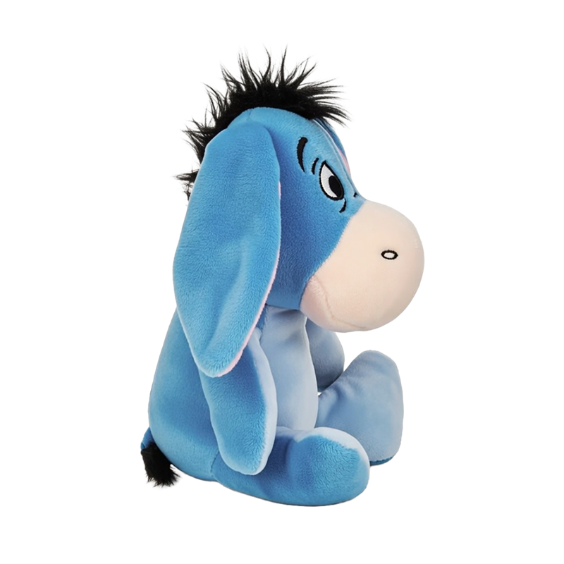 Eeyore - US 9353