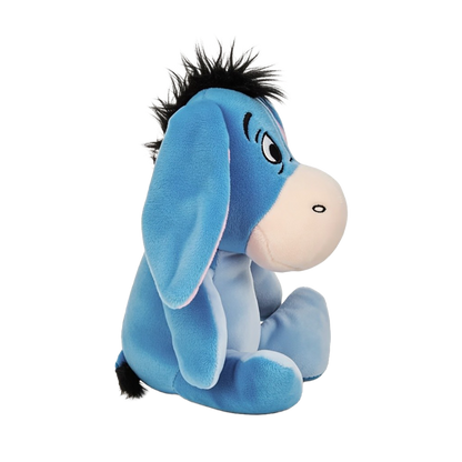 Eeyore - US 9353