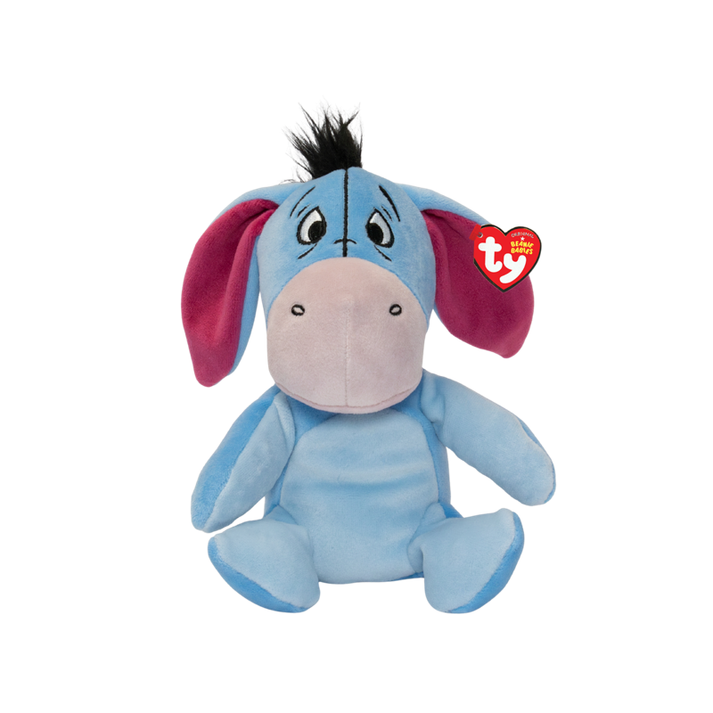 Eeyore - US 9353