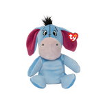 Eeyore - US 9353