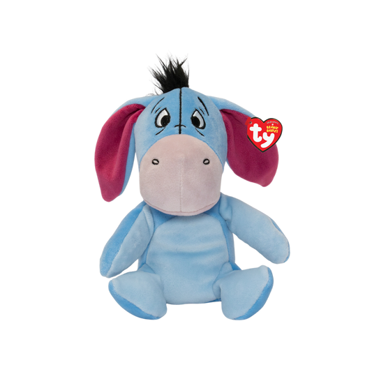 Eeyore - US 9353