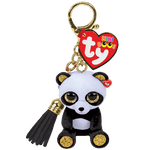 Chi - US 6567