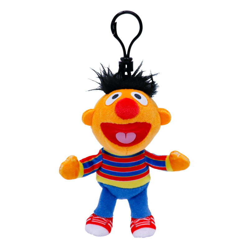 Ernie - US 9684