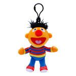 Ernie - US 9684