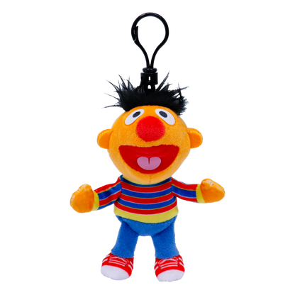 Ernie - US 9684