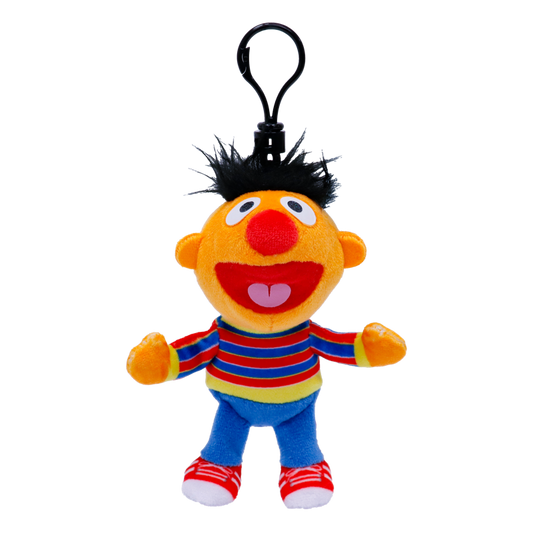 Ernie - US 9684