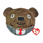 Teddy - US 6998