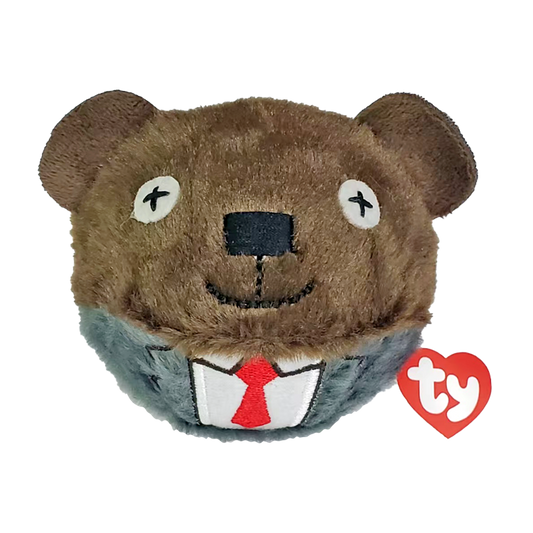 Teddy - US 6998