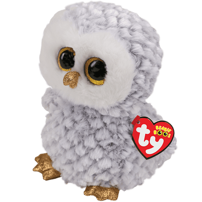 Owlette - US 9673