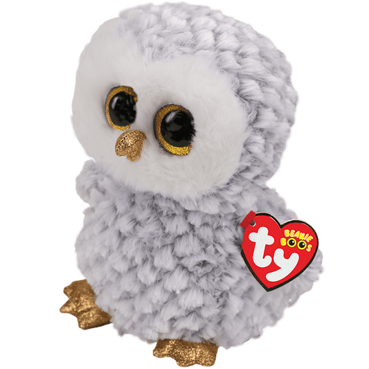 Owlette - US 9673