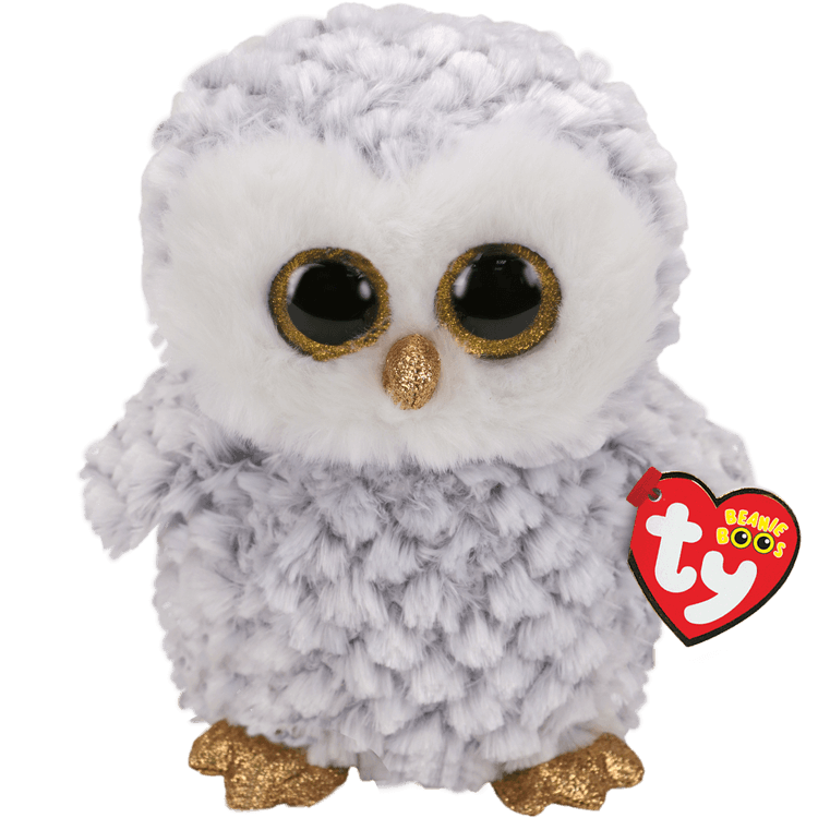 Owlette - US 9673