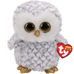 Owlette - US 9673